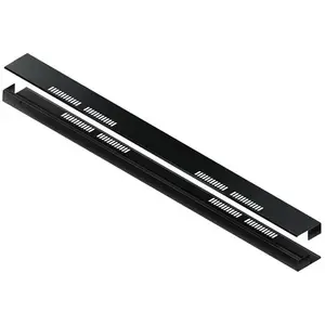 Smeg Socle Réhausseur KITH4110Vendu parbol