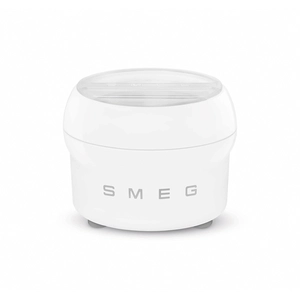 Sorbetière pour robot Smeg smic02 pas cher