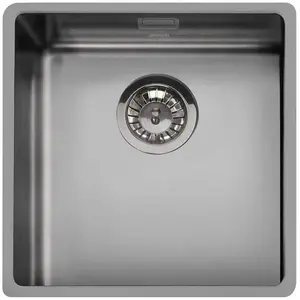 Smeg évier Vstr40dkxVendu parbricoinn