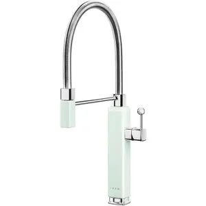 Smeg Robinet De Cuisine Mdf50Vendu parbricoinn