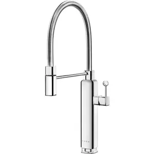 Smeg Robinet Mdf50 pas cher