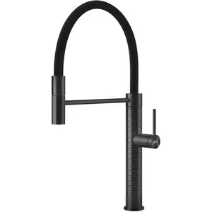 Smeg Robinet Mid6dkx pas cher