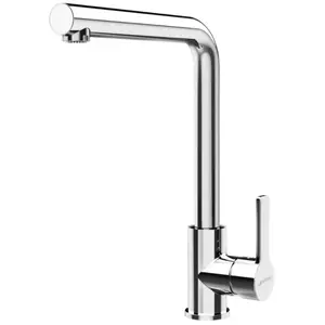 Smeg Robinet Mi1cr pas cher