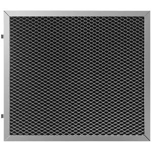 Smeg KITFCKBTR Long LifeFiltre à charbon actif, Cuisinière + four : ac... pas cher