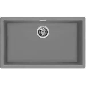 Smeg évier Vzp76ct pas cher
