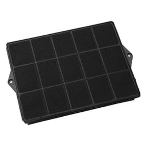 Comparateur de prix : Smeg FC11 - Filtre à charbon compatible hotte Smeg KITFC160