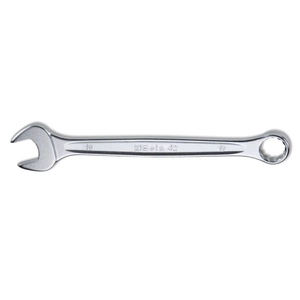 BETA Chiavi AD Anello 23 42 pas cher