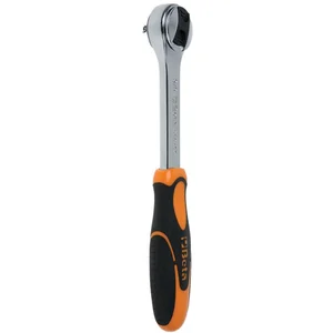 Beta Utensili Cliquet Réversible à 72 Dents 200 Mm 3/8´´ pas cher