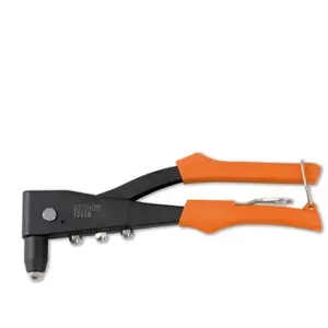 Riveteuse Beta 1741B pas cher