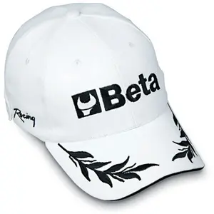 Beta Utensili Casquette pas cher