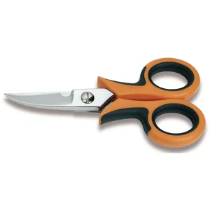 BETAUTENSILI Beta Utensili Ciseaux D´électricien Avec Lames Rondes 44 Mm pas cher
