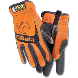 Beta Utensili Gants De Travail pas cher