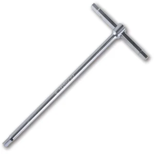 Beta Utensili Clé Hexagonale T 3 Mm Blister pas cher
