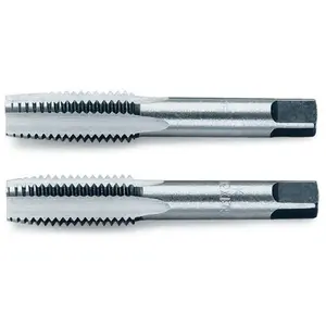 Beta Utensili Voix Masculine Aiguë 10x1.0 Mm 2 Pièces pas cher