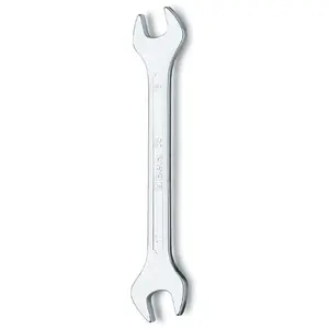 Beta Utensili Clé à Double Ouverture 10 x 13 mm pas cher