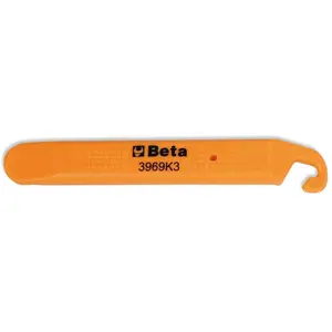 Set Bandenlichters Beta pas cher