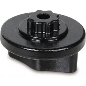 Beta 3971-LLAVE PARA TORNILLO SHIMANO pas cher