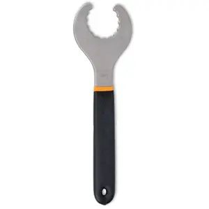 Beta Utensili Outil De Pédalier Shimano/fsa/sram/campagnolo 252 Mm pas cher