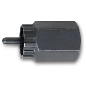 Beta Utensili Outil De Blocage De Cassette Campagnolo 23 Mm pas cher
