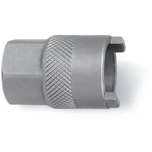 Beta Utensili Outil De Blocage De Cassette 18.5 Mm 2 Inserts pas cher