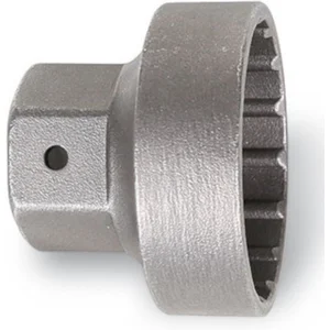 BETAUTENSILI 309372815 Cusc.Press-Fit Puller 24-3 Unisex-AdultVendu parbikeinn