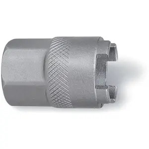 Beta Utensili Outil De Blocage De Cassette 19.5 Mm 4 Inserts pas cher