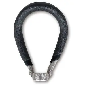 BETA, Outils automobiles, 039610032 3961 3.2-Speichen-Nippelspanner, Schwarz 3,2 mm pas cher