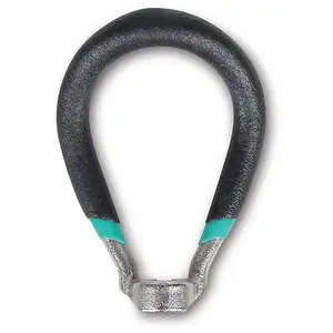 Beta tools 3961 - Chiave a raggi, nera, 3.2 mm pas cher