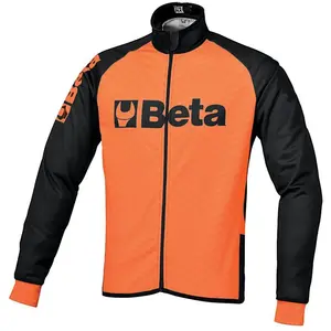 Beta Utensili Veste Invernale pas cher