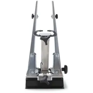 Beta Utensili Support De Dressage De Roue With Thru Axle Adapters 10/20 Mm pas cher