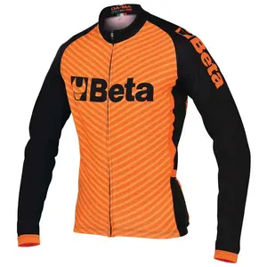 Beta Utensili Maillot à Manches Longues Invernale pas cher