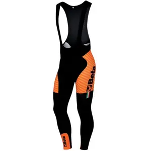 Beta Utensili Collants De Cyclisme Invernale pas cher