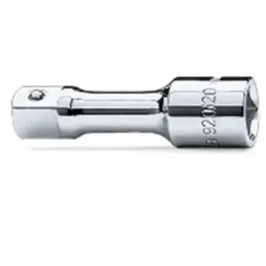 Rallonge - BETA - 920/20 - 75mm - Accès facile - Vendu à l'unité pas cher