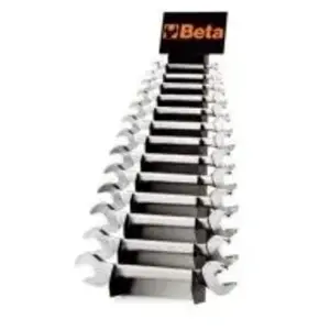 Beta Beta 550190 Support vide pour 55/SP13 pas cher