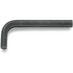 Beta 20 X CLE SIX PANS MALE 96N mm 2.5 pas cher