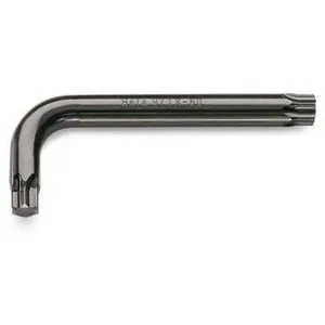 Beta 1 X CLÉ TORX MM 25 97TX BÊTA pas cher