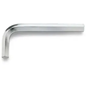 Beta 96 MM.3 Chiave Maschio Esagonali, 3 mm pas cher