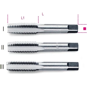 BETAUTENSILI Fil extérieur grand passage rh.5x pas cher