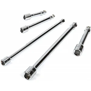 Beta 1 X RALLONGE 1/4MF MM 100 POUR CLÉ À DOUILLE 900/20L BETA pas cher