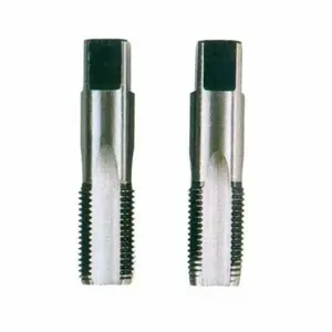 Mâles Gaz 1/8" pz.2 Krino pas cher