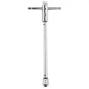 ASLAK METALWORKS Taraud M3-10, 250 mm Métallurgie 748421411 pas cher