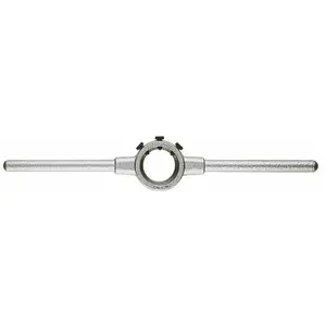 METALWORKS Porte-plume DIN225, 381x14, 38 Métallurgie 748423814
