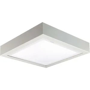 TUTTACASA Beghelli 20097 cadre x panneau led cm60x60 pas cher