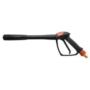 LAVOR 1 X PISTOLET DE NETTOYEUR A PRESSION A EAU CHAUDE M22-3/8 pas cher