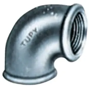 6 XPL COUDE 90G FF GH GALVANISe GR.3/4Vendu parrakuten