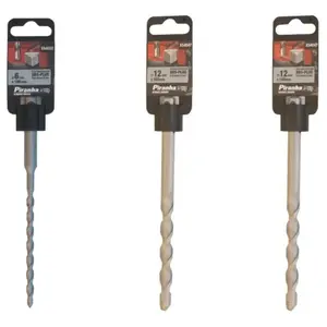 1 X PIRANHA STANLEY STA54062 (X54062) CONSEIL FDS pas cher