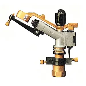 1 XARROSEUR SECTEUR DRÔLE 1 F. ART.03Vendu parrakuten