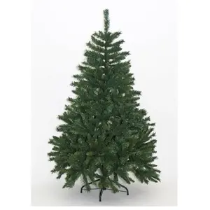 1 XARBRE DE NOËL ALPIN 180 CM BRANCHES 1085 pas cher