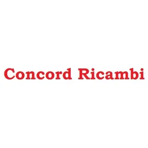 1 XINDICATEUR CONCORD FIG.37/BIS W800 pas cher