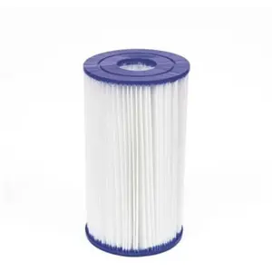 1 XFILTRE DE RECHANGE POUR POMPE 9463 LT/H 58095Vendu parrakuten